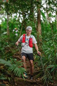 BIB: 
                            <button type="button" onclick="openModal(22511569)" class="btn btn-primary btn-sm float-right btn-popup" data-toggle="modal" data-target=".modal-high-quality">
                        <i class="fas fa-shopping-cart"></i> Add to Cart
                    </button>
                                            <button type="button" onclick="isThisMe(22511569, true)" class="btn btn-success btn-sm float-right btn-popup btn-isme hidden" data-toggle="tooltip" data-placement="bottom" title="นี่คือรูปของคุณใช่ไหม คลิกที่นี่เพื่อเอาเข้าอัลบั้ม">
                        <i class="fas fa-plus"></i> Add to album
                    </button>
                    <button type="button" onclick="isThisMe(22511569, false)" class="btn btn-warning btn-sm float-right btn-popup btn-isnotme hidden">
                        <i class="fas fa-ban"></i> Remove from album
                    </button>